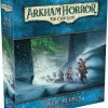 Fantasy Flight Games Arkham Horror: The Card Game Edge Of The Earth Campaign Expansion -kaartspellen Verkoopwinkel 550x673