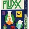 Looney Labs Chemistry Fluxx