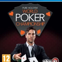 CLD Disturbed Friends - Kaartspel (US) -kaartspellen Verkoopwinkel 550x687