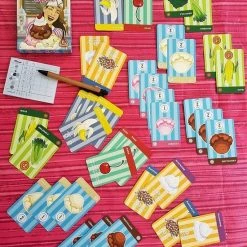 kaartspellen Verkoopwinkel -kaartspellen Verkoopwinkel 550x690