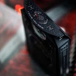 Combo Deal - Set Van 2 Star Wars Silver Special Edition Speelkaarten Kaartspel -kaartspellen Verkoopwinkel 550x690 3