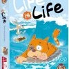 White Goblin Games Life Is Life -kaartspellen Verkoopwinkel 550x691 1