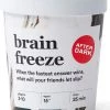 Dyce Games Brain Freeze (Engelstalig) - NSFW Editie - H T Partyspel Waarbij Je Eerst Spreekt En Dan Pas Nadenkt - Kaartspel Voor Volwassenen -kaartspellen Verkoopwinkel 550x691 2