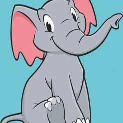 Huurdies Cadeautip! Memoryspel Dieren - Memoryspel - Dieren - Spelletjes 3 Jaar - 35 Kaarten -XL Kaarten - 70mm X 110mm - Schoencadeautjes Sinterklaas -kaartspellen Verkoopwinkel 550x691 4