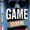 Merkloos White Goblin Games Kaartspel The Game Extreme -kaartspellen Verkoopwinkel 550x695 1