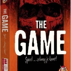 kaartspellen Verkoopwinkel -kaartspellen Verkoopwinkel 550x695 4