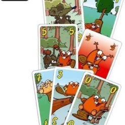 999 Games 2x Beverbende Kaartspel -kaartspellen Verkoopwinkel 550x701 7