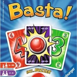 Ravensburger Basta! - Kaartspel -kaartspellen Verkoopwinkel 550x702 1
