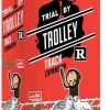 Skybound Games Trial By Trolley R-Rated Track Expansion - Uitbreiding - Engels -kaartspellen Verkoopwinkel 550x703 4