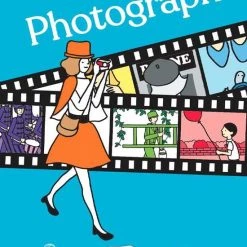 Matagot Photograph EN-FR -kaartspellen Verkoopwinkel 550x705 2