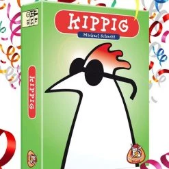 White Goblin Games Kaartspel Kippig -kaartspellen Verkoopwinkel 550x708 5