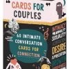 Jennifer Kumer Cards For Couples -kaartspellen Verkoopwinkel 550x711 5