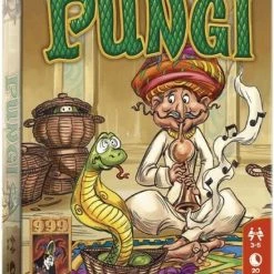 999 Games Pungi Kaartspel -kaartspellen Verkoopwinkel 550x712 1