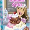 White Goblin Games Kaartspel Sundae Split -kaartspellen Verkoopwinkel 550x712