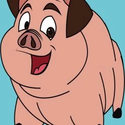 Huurdies Cadeautip! Memoryspel Dieren - Memoryspel - Dieren - Spelletjes 3 Jaar - 35 Kaarten -XL Kaarten - 70mm X 110mm - Schoencadeautjes Sinterklaas -kaartspellen Verkoopwinkel 550x715 1