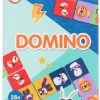 Toy Universe - Domino - Dieren 2 Toy Universe - Domino - Dieren -kaartspellen Verkoopwinkel 550x715 2