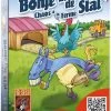 999 Games Bonje In De Stal Kaartspel -kaartspellen Verkoopwinkel 550x715 3