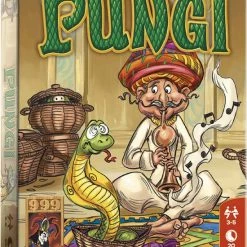 999 Games Pungi Kaartspel -kaartspellen Verkoopwinkel 550x717 1