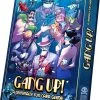 HOT Games Gang-Up! - Criminally Fun - Kaartspel -kaartspellen Verkoopwinkel 550x717 9