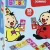Bumba Kaartspel - Reisspel - Domino 1 Bumba Kaartspel - Reisspel - Domino -kaartspellen Verkoopwinkel 550x718