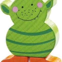 Haba Kaartspel - Sokken Zoeken (Nederlands) = Duits 4714 - Frans 3327 -kaartspellen Verkoopwinkel 550x719 1