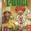 999 Games Pungi Kaartspel 2 999 Games Pungi Kaartspel -kaartspellen Verkoopwinkel 550x720 1