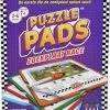 Fuel4Fun PuzzlePads - Zoekplaat Race - Bordspel -kaartspellen Verkoopwinkel 550x723 2
