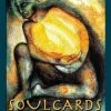 Deborah Koff-Chapin Soulcards 1 -kaartspellen Verkoopwinkel 550x723 5