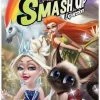AEG Speelgoed | Boardgames - Smash Up Pretty Pretty Smash Up 1 AEG Speelgoed | Boardgames - Smash Up Pretty Pretty Smash Up -kaartspellen Verkoopwinkel 550x723 6