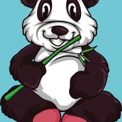 Huurdies Cadeautip! Memoryspel Dieren - Memoryspel - Dieren - Spelletjes 3 Jaar - 35 Kaarten -XL Kaarten - 70mm X 110mm - Schoencadeautjes Sinterklaas -kaartspellen Verkoopwinkel 550x725 1