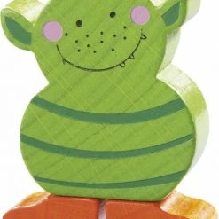 Haba Kaartspel - Sokken Zoeken (Nederlands) = Duits 4714 - Frans 3327 -kaartspellen Verkoopwinkel 550x726