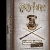 Usaopoly Hogwarts Battle - Défense Contre Les Forces Du Mal -kaartspellen Verkoopwinkel 550x727 3