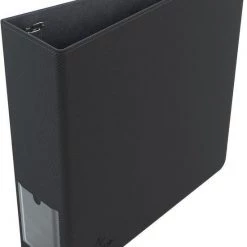 Gamegenic Prime Ring-binder -kaartspellen Verkoopwinkel 550x728 3