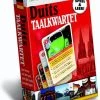 Scala Leuker Leren Taalkwartet Duits -kaartspellen Verkoopwinkel 550x729