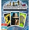 Ravensburger Scotland Yard Kaartspel -kaartspellen Verkoopwinkel 550x729 3