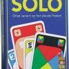 999 Games Solo -kaartspellen Verkoopwinkel 550x729 8