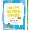 Happiness Digger - Happy Action Cards 2 Happiness Digger - Happy Action Cards -kaartspellen Verkoopwinkel 550x732 4