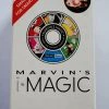 MARVIN'S MAGIC FOR SMART DEVICES -kaartspellen Verkoopwinkel 550x732 8