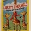 Spel Lucky Langhals - Haba -kaartspellen Verkoopwinkel 550x733 1