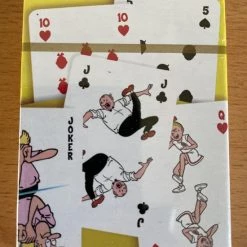 kaartspellen Verkoopwinkel -kaartspellen Verkoopwinkel 550x733 15