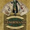Alexandre Musruck Lenormand Oracle Cards