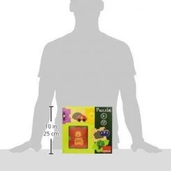 Goula Houten Puzzel - 18 Stukjes -kaartspellen Verkoopwinkel 550x733 29