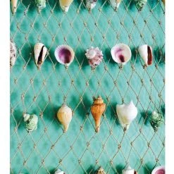 Hellen Overduin Coachkaarten, Coaching Cards, Photo-association Cards And Qualities Game -kaartspellen Verkoopwinkel 550x733 3