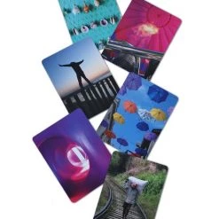 Hellen Overduin Coachkaarten, Coaching Cards, Photo-association Cards And Qualities Game -kaartspellen Verkoopwinkel 550x733 5