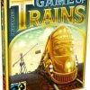 Story Factory Game Of Trains -kaartspellen Verkoopwinkel 550x735