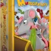 White Goblin Games Muisgeflipt - Gezelschapsspel 2 White Goblin Games Muisgeflipt - Gezelschapsspel -kaartspellen Verkoopwinkel 550x735 2