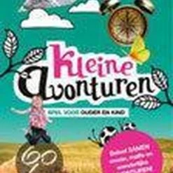 Inge Schilders Kleine Avonturen -kaartspellen Verkoopwinkel 550x736 2