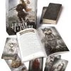 Jack Sephiroth Heaven & Earth Tarot Kit -kaartspellen Verkoopwinkel 550x738 2