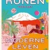 Theresa Cheung Runen Voor Het Moderne Leven
