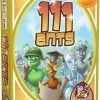 White Goblin Games Kaartspel 111 Ants (nl) 1 White Goblin Games Kaartspel 111 Ants (nl) -kaartspellen Verkoopwinkel 550x739 1